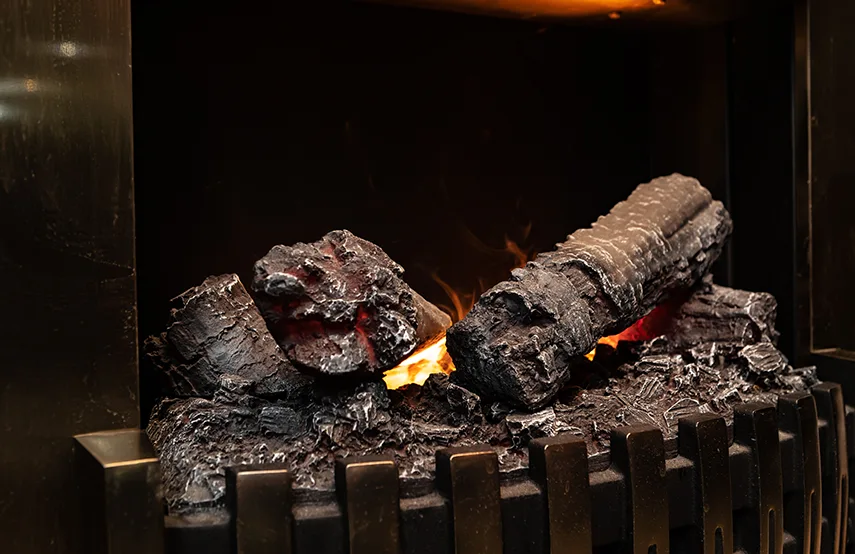 Soot Removal in St. Michael, Minnesota