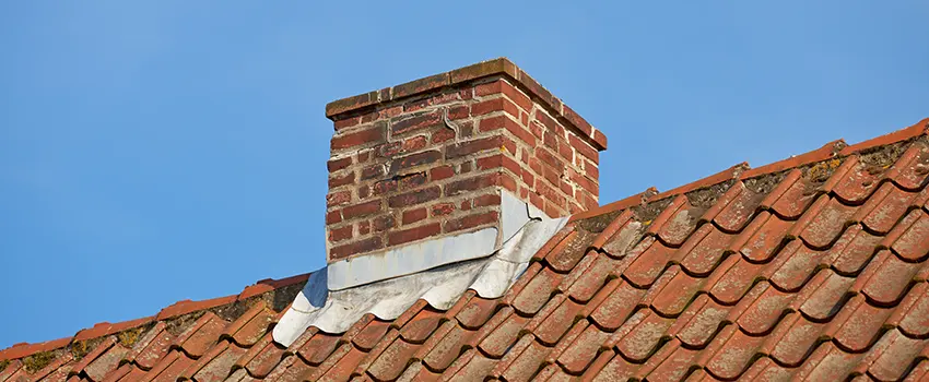 Residential Chimney Bricks Rotten Repair Services in St. Michael, MN
