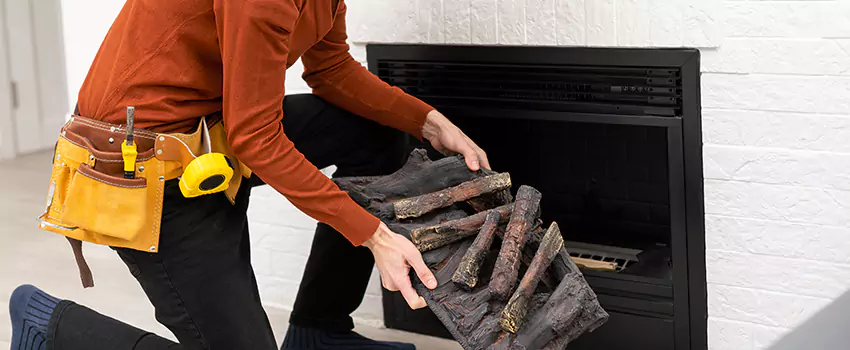 Chimney Creosote Cleaning Cost in St. Michael, Minnesota