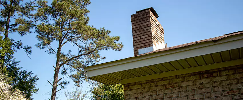 Budget-Friendly Chimney Masonry Service in St. Michael, Minnesota