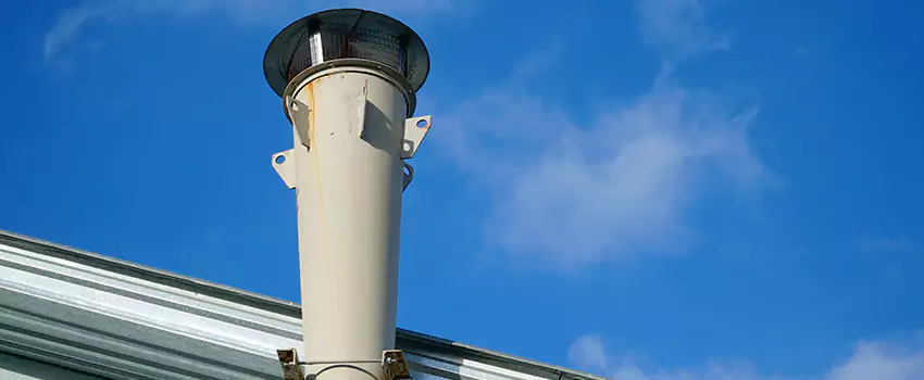 Fireplace Chimney Remodel Services in St. Michael, Minnesota