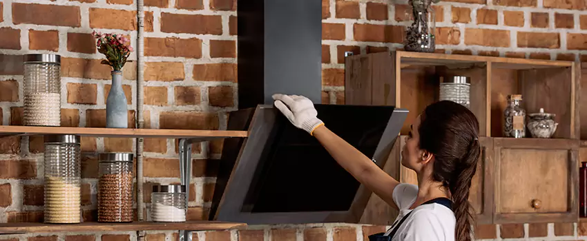 Chimney Installation in St. Michael, MN