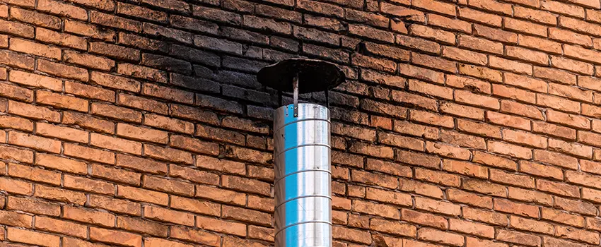 Diagnosing Commercial Chimney Problems in St. Michael, MN