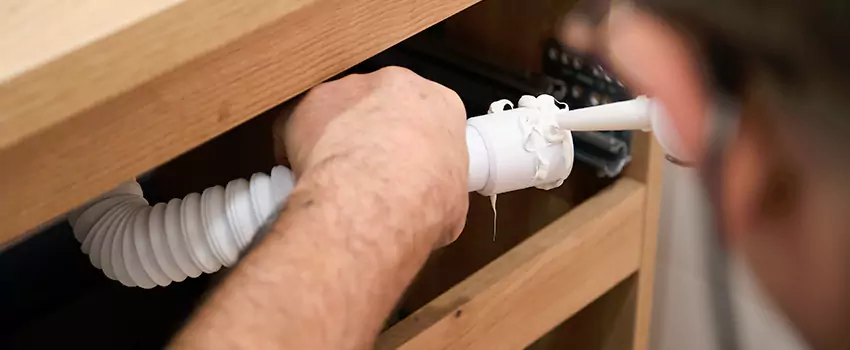 Affordable Dryer Vent Repair Services in St. Michael, MN