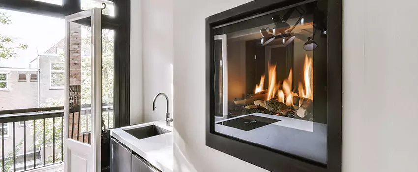 Cost of Monessen Hearth Fireplace Services in St. Michael, MN