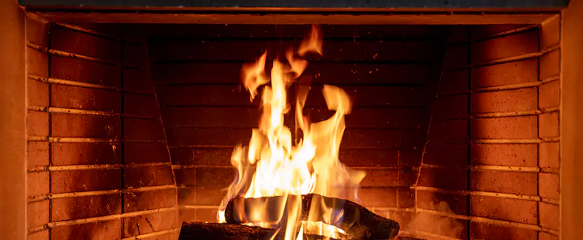 Soot Cleanup Services in St. Michael, MN