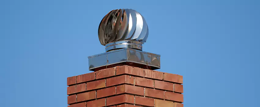 Chimney Flue Rebuild Services in St. Michael, Minnesota