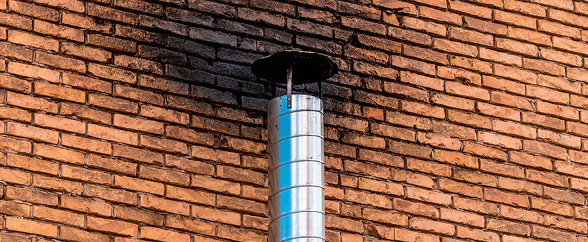 Chimney Design and Style Remodel Services in St. Michael, Minnesota
