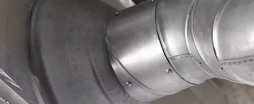 Best Dryer Vent Replacement Company in St. Michael, MN