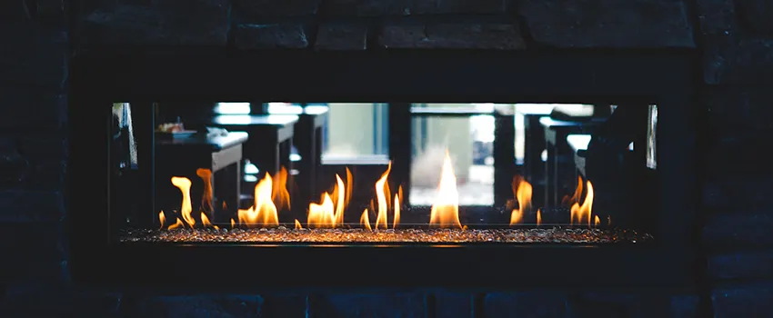 Fireplace Ashtray Repair And Replacement Services Near me in St. Michael, Minnesota